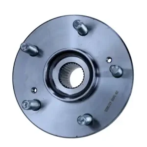 Wielnaaf Maxgear 33-1659 Plaats Bestelling