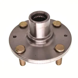 Wielnaaf Maxgear 33-1662 Tijdelijk Beschikbaar