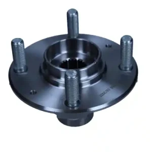 Hoge Kwaliteit Wielnaaf Maxgear 33-1663