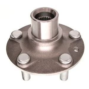 Actieprijs Wielnaaf Maxgear 33-1669