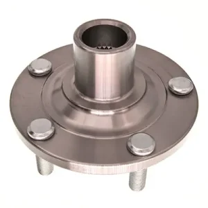 In De Mode Wielnaaf Maxgear 33-1673