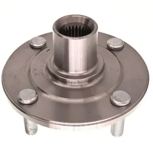 Wielnaaf Maxgear 33-1676 Topkwaliteit