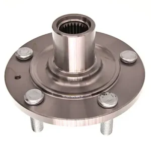 Alleen Vandaag Wielnaaf Maxgear 33-1681