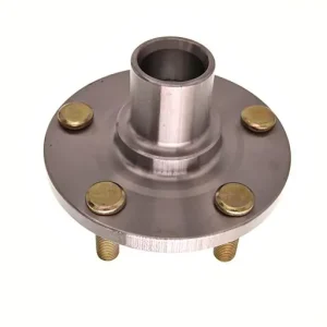 Wielnaaf Maxgear 33-1687 Populair