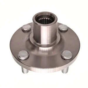 Luxe Wielnaaf Maxgear 33-1688