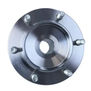 Wielnaaf Maxgear 33-1689 Op = Op