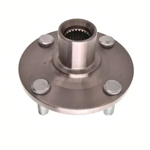 Wielnaaf Maxgear 33-1691 Gratis Verzending