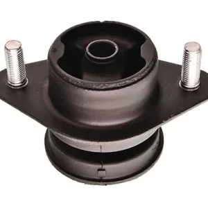 Wielnaaf Maxgear 40-0459 Limited Edition