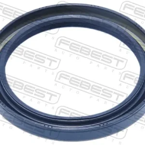 Veilige Betaling Wielnaaf afdichtring Febest 95IBS-57730808X