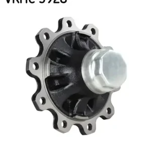 Express Levering Wielnaaf SKF VKHC 5928