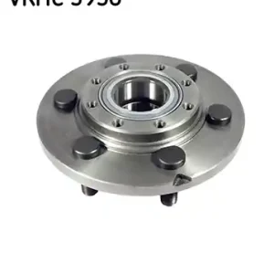 Wielnaaf SKF VKHC 5950 Fabrieksprijs
