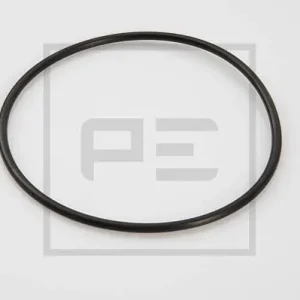 Wielnaaf afdichtring Pe Automotive 011.376-00A Dagaanbieding