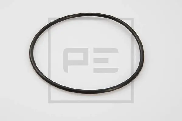 Wielnaaf afdichtring Pe Automotive 011.376-00A Dagaanbieding