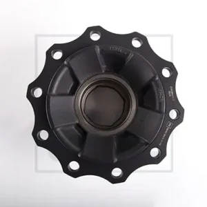 Populair Wielnaaf Pe Automotive 146.053-00A