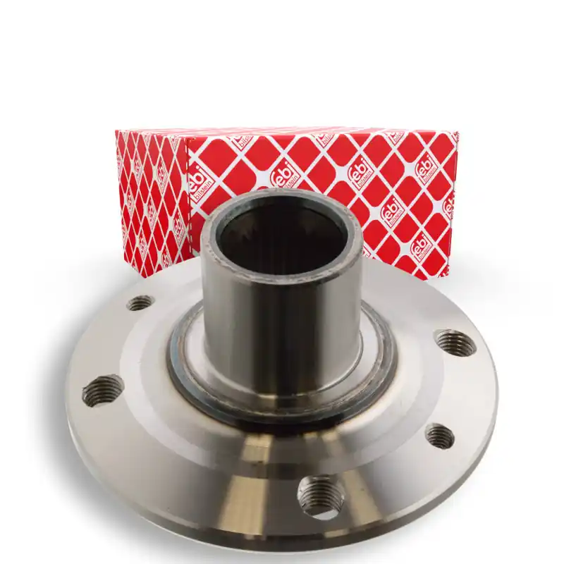 Wielnaaf Febi Bilstein 102186 Speciale Aanbieding