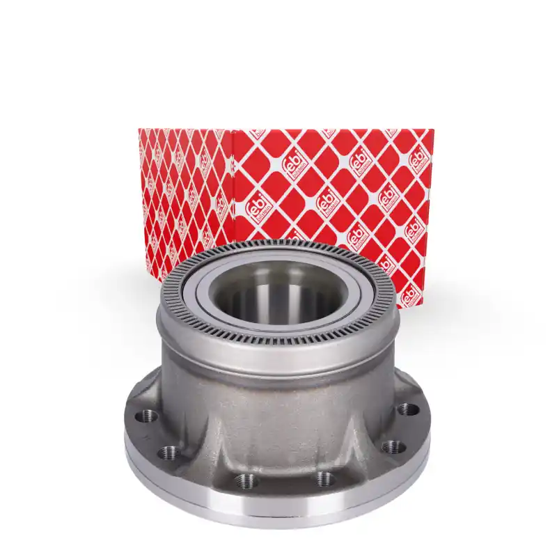 Wielnaaf Febi Bilstein 34104 Populair