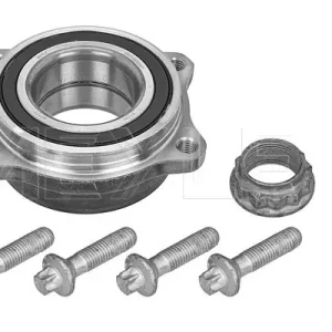 Bestel Nu Wielnaaf Meyle 014 750 0009