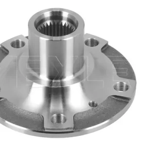 Actieprijs Wielnaaf Meyle 314 752 0022