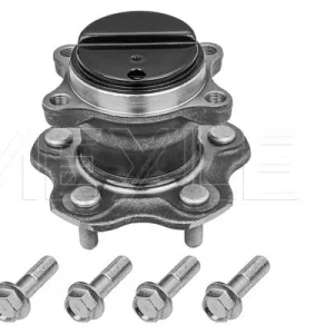 Groothandel Wielnaaf Meyle 36-14 752 0001