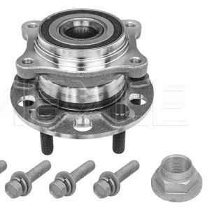 Beste Prijs Wielnaaf Meyle 37-14 752 0017