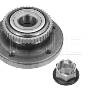 Veilige Betaling Wielnaaf Meyle 514 752 0000