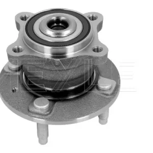 Wielnaaf Meyle 56-14 752 0000 Veilige Betaling