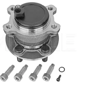 Wielnaaf Meyle 714 752 0012 Meest Verkocht