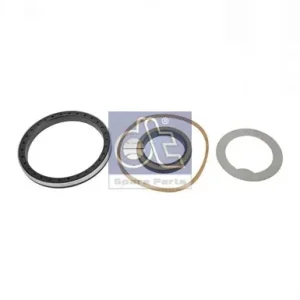 Modern Wielnaaf Dt Spare Parts 1.31730