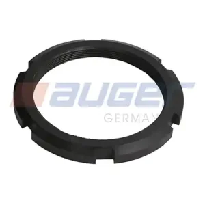 Populair Wielnaafmoer Auger 110715