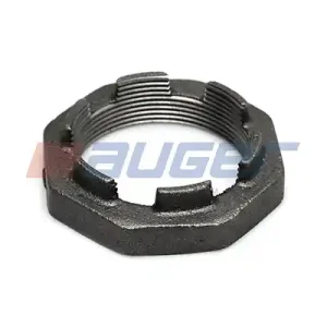 Wielnaafmoer Auger 54266 Hoge Kwaliteit