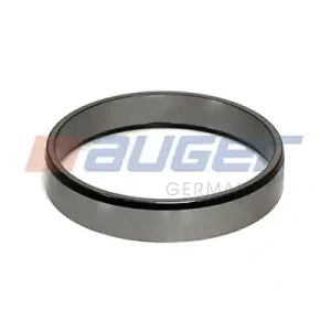 Rechtstreeks Van De Fabrikant Wielnaaf afstandsring Auger 56384