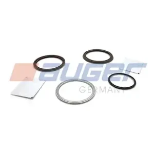 Beperkte Voorraad Wielnaaf Auger 56551