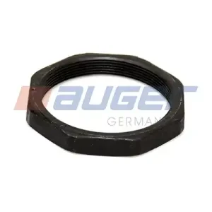 Budget Wielnaafmoer Auger 56588