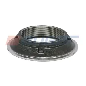 Hete Deal Wielnaafmoer Auger 68086