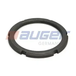 Wielnaafmoer Auger 68868 Merkproduct