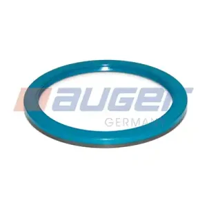 Wielnaaf afdichtring Auger 73394 Exclusieve Aanbieding