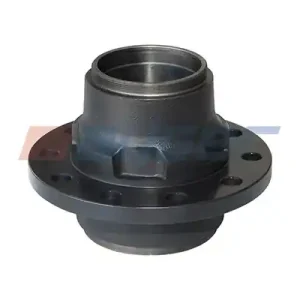 Wielnaaf Auger 75275 Bestel Nu