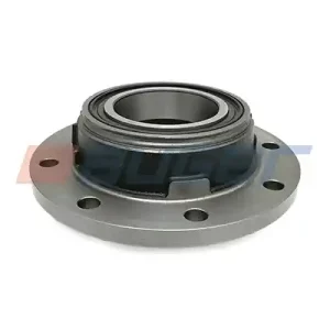 Wielnaaf Auger 75308 Bestseller