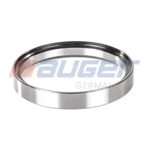 Populair Wielnaaf afstandsring Auger 75402