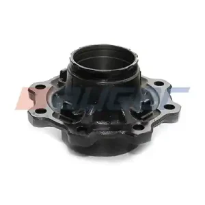 Wielnaaf Auger 77238 Premium