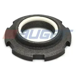 Professioneel Wielnaafmoer Auger 81511