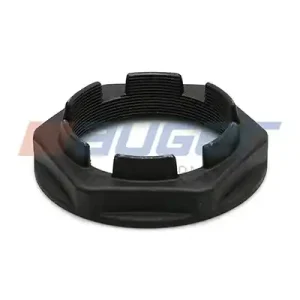 Wielnaafmoer Auger 81992 Koop Online