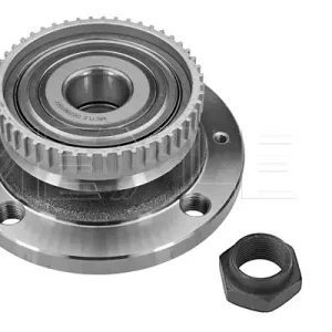 Wielnaaf Meyle 11-14 750 0030 Speciale Aanbieding