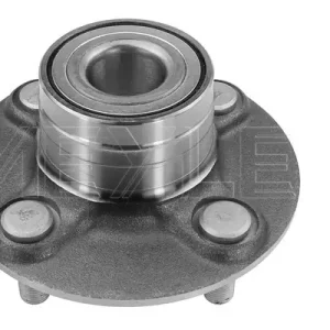 Wielnaaf Meyle 36-14 750 0001 Premium