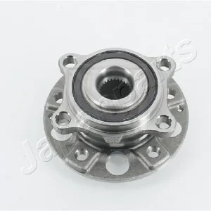 Bestseller Wielnaaf Japanparts KK-10025