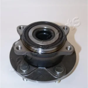 Gecertificeerd Wielnaaf Japanparts KK-18015