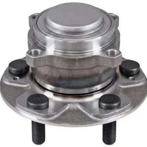 Wielnaaf ABS 200126 Finale Uitverkoop