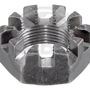 Wielnaafmoer ABS 911320 Direct Verzonden