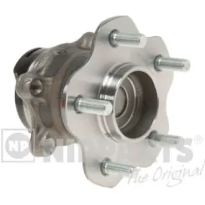 Groothandel Wielnaaf Nipparts N4711059