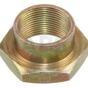 Meest Verkocht Wielnaafmoer ABS 910290